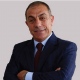 Mehmet Mihmanlı