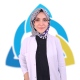 Elif Cemre Özer