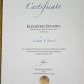 Resmi büyüt: certificate 1