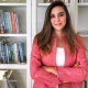Fulya Kökden