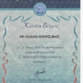Resmi büyüt: certificate 10