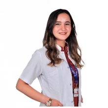 Resmi büyüt: Esra Ersoy, Diş Hekimi Konya