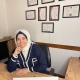 Sümeyye Demirel
