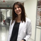 Mutlu Guyıldar