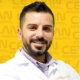 Bilal Efe