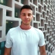 Mert Berk