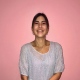 Aslı Yüksel