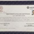 Resmi büyüt: certificate 4