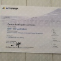 Resmi büyüt: certificate 16