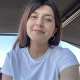 Zeliha Albayrak