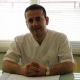 Mehmet Aksu
