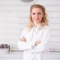 Duygu Aksoy, Plastik Rekonstrüktif Ve Estetik Cerrahi Antalya