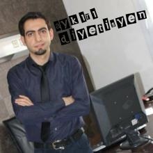 Resmi büyüt: Sahir Beyaz, Diyetisyen Adana