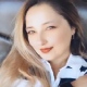 Göksu Onay