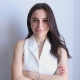 Hande Şükür