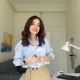 Buse Ertürk
