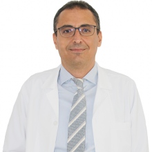 Resmi büyüt: Yurdaer Denizhan, Ortopedi Ve Travmatoloji Malatya