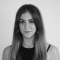 Melda Gizem Tavukçuoğlu Diyetisyen