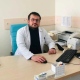 Hilmi Demircioğlu