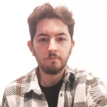 Resmi büyüt: Merih Üstünol, Aile Danışmanlığı Kırklareli