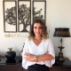 Merve Alkan