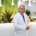 Prof. Dr. Ali Sarıgül Kalp Ve Damar Cerrahisi