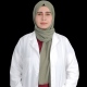 Amine Ferda Doğan