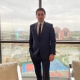 Ferit Argün