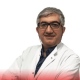 Mustafa Murat Öztürk