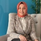 Betül Çetin