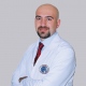 Arif Aydın