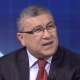 Osman Fadıl Kara