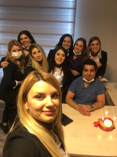 Bahadır Düzgün-3