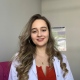 Simay Güney