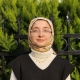 Sümeyye Üstün