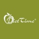 Diet-Time Polikliniği Mavişehir Şube