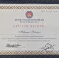 Resmi büyüt: certificate 10