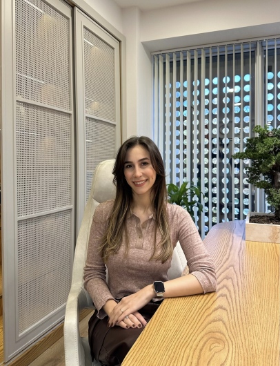 Revze Genç Öner-11