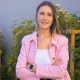 Esma Zeynep Şardağ