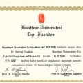 Resmi büyüt: certificate 5