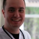 Berk Erol