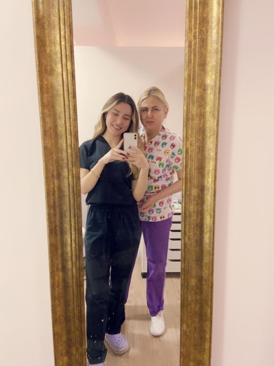 Gülcan Yıldırımcılar-7