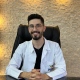 Kamuran Kuran