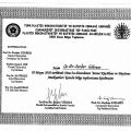 Resmi büyüt: certificate 12