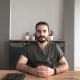 Safa Burak Ekinci