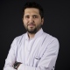 Zafer Çetinkaya