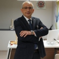 Hakan Özalp, Beyin Ve Sinir Cerrahisi İstanbul