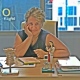 Ebru Önöz