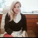 Tuğba Demir