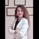 Filiz Çoban Yıldırım